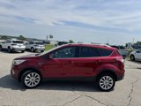 Used 2017 Ford Escape Titanium w/ Equipment Group 301A image 5