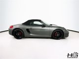 Used 2013 Porsche Boxster w/ Infotainment Pkg image 5