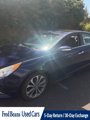 Used 2014 Hyundai Sonata SE w/ Premium Package 03 image 4