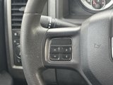 Used 2014 RAM 1500 Express image 6