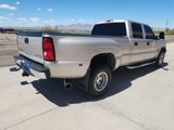 Used 2005 Chevrolet Silverado 3500 LT w/ Heavy-Duty Power Package image 5
