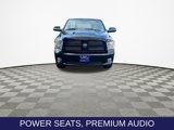 Used 2010 Dodge Ram 1500 Truck Sport image 2