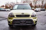 Used 2013 Kia Soul + image 2