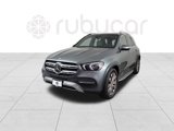 Used 2023 Mercedes-Benz GLE 350 4MATIC w/ Premium Package image 1
