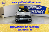 Used 2024 Kia Sportage SX image 3