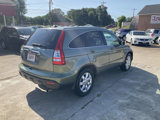 Used 2008 Honda CR-V EX-L image 3