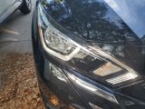 Certified 2023 Nissan Versa SV image 4