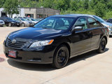 Used 2009 Toyota Camry LE image 5