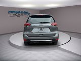 Used 2020 Nissan Rogue S image 4
