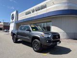 Used 2022 Toyota Tacoma SR5 image 2