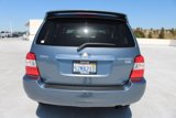 Used 2007 Toyota Highlander V6 image 4