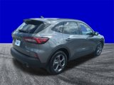 New 2025 Ford Escape ST-Line w/ Tech Pack #1 image 4