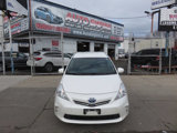 Used 2013 Toyota Prius V Two image 5