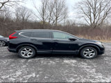 Used 2017 Honda CR-V EX-L image 2