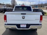 Used 2024 RAM 1500 Tradesman w/ Tradesman SXT Package image 6