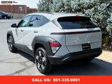 Used 2025 Hyundai Kona SEL image 6