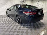 Used 2019 Toyota Camry L image 3