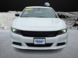 Used 2023 Dodge Charger SXT w/ Cold Weather Package image 2