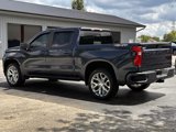 Used 2020 Chevrolet Silverado 1500 RST w/ All-Star Edition image 6