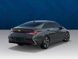 New 2025 Hyundai Elantra Sport image 4