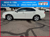 Used 2010 Mercury Milan image 4