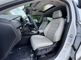Used 2024 Honda CR-V EX-L image 5