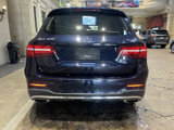 Used 2017 Mercedes-Benz GLC 300 4MATIC image 4