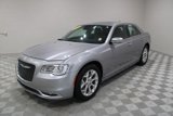 Used 2017 Chrysler 300 C Platinum w/ Safetytec Plus Group image 3