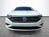 Used 2020 Volkswagen Jetta S image 2