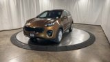 Used 2018 Kia Sportage LX image 4