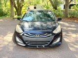 Used 2013 Hyundai Elantra GT w/ Touch & Go Pkg image 2