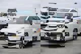 Used 2021 Toyota Corolla SE image 2