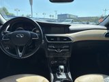 Used 2018 INFINITI QX30 image 6