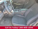 Used 2023 Nissan Sentra S image 5