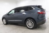 Used 2019 Buick Enclave Premium image 4