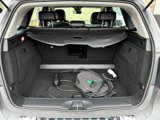 Used 2014 Mercedes-Benz B 250e image 5