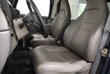 Used 1997 Jeep Wrangler Sport image 5