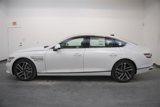 New 2025 Genesis G80 2.5T Advanced image 5