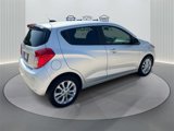 Used 2021 Chevrolet Spark LT image 5