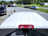 Used 2017 RAM 2500 Tradesman w/ Chrome Appearance Group image 6