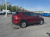 Used 2018 Hyundai Tucson SE image 5