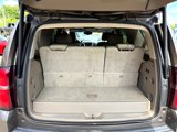 Used 2015 Chevrolet Tahoe LTZ image 5