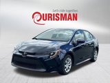 Used 2022 Toyota Corolla LE image 5
