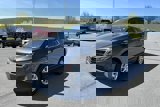 Used 2022 Chevrolet Equinox LT image 3
