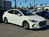 Used 2017 Hyundai Elantra ECO image 3