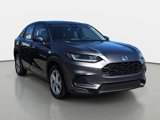 Used 2023 Honda HR-V LX image 3