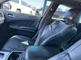 Used 2016 Dodge Charger SXT w/ Plus Group image 6