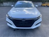 Used 2020 Honda Accord LX image 2