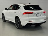 Used 2023 Maserati Grecale Modena image 6