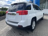 Used 2014 GMC Terrain SLE w/ Convenience Package image 5
